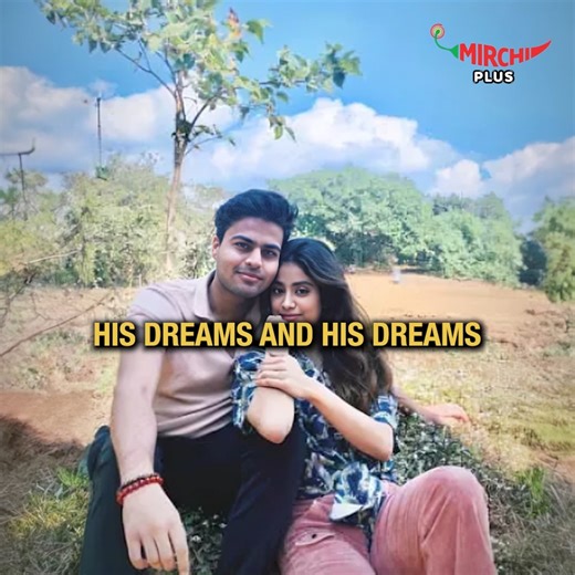 600K views · 6.4K reactions | Shikhar and I have been very close - Janhvi Kapoor. In a candid chat with Mirchi Plus, Janhvi opened up about her special connection with her good friend Shikhar. #janhvikapoor #RajkummarRao #bollywood #actress | Mirchi Plus | Facebook