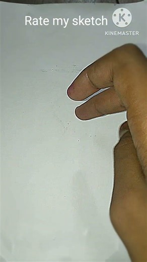 SPIDERMAN COLOR PENCIL SKETCH #drawing #art #sketch #marvel