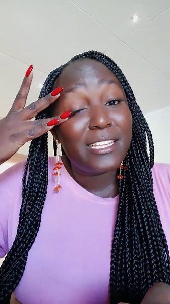 @nvuu95 (@nomvula335)’s videos with original sound - @nvuu95