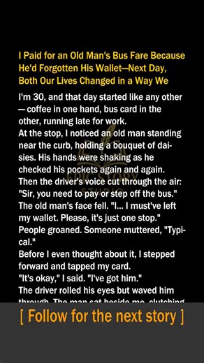 Just like kids, we all have our favorite things! 😊✨ #MemoryLane #Nostalgia | Jeremiah Stories