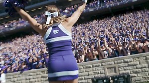 1.4K views | K-S-U WILDCATS!  Check out the 2024 kick-off to fall and sports in Manhattan, Kansas with Purple Power Play on August 30! Live music , food trucks , inflatables , along with the Pride of Wildcat Land , Classy Cats, Cheerleaders, Coaches and Players from a variety of K-State teams. https://www.manhattancvb.org/event/2024-purple-power-play/3535/?utm_campaign=coschedule&utm_source=facebook_page&utm_medium=Visit%20Manhattan%20Kansas | Visit Manhattan Kansas | Facebook