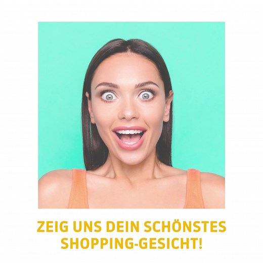 Mehr Sicherheit und Komfort bei Online-Zahlungen erwarten dich jetzt mit der complete Control App! Ab 15.3. 2021 tritt die EU-Richtlinie voll in Kraft. 🛒 Du benötigst nämlich dann zur Bestätigung deiner Zahlungen eine 2-Faktoren-Bestätigung. Mit unserer complete Control App ist es ganz einfach und bequem: Du bezahlst sicher per Fingerabdruck oder FaceID. Neben der online Zahlungsfreigabe bekommst du Push-Nachrichten bei jedem Karteneinsatz und hast somit immer den perfekten Überblick. 👉 Jetzt 