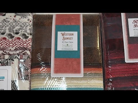 Jelly Roll Rug Live - Win a JellyRoll!