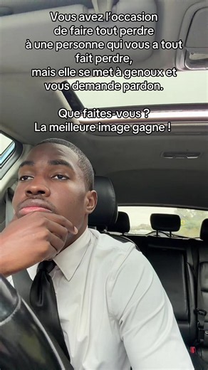 #fyp