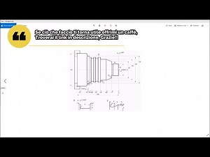 Tutorial Fanuc Manual Guide Part 11 Manual guide Fanuc V s CAM ECAM V4