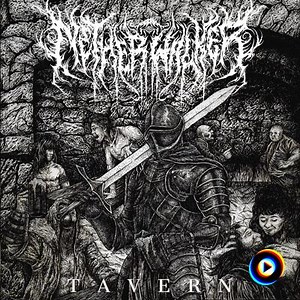 Crusades Of The Elden Stav (Ft. Nicky Jones of Voice of Chowder) by Netherwalker