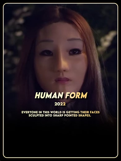 Surviving in a Post-Apocalyptic World with Zombie Threats