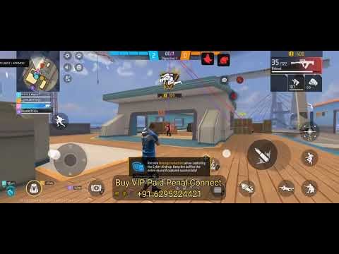 Free Fire Auto Headshot Hack | Free Fire Hack Obb52 Free, Free Fire Hack mod Manu Apk 2026