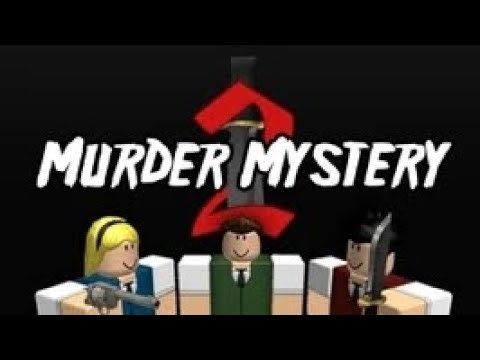 Playing Murder Mystery 2 with mod menu. | LITEAPKS.COM |