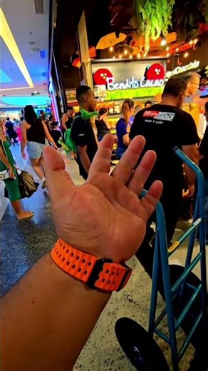 pega a visão 😂😂😂😂😂😂😂😂😂😂