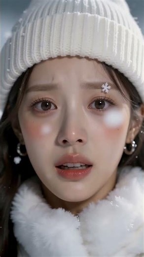 Jonesy lost his mind?! 😱❄️ Wait for the end...#fortniteirl #fortniteshorts #plottwist #suspense