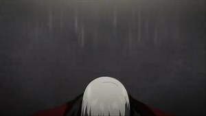 4.6K views · 143 reactions | Devil may cry cap 9 en español | peliculas y series | Facebook