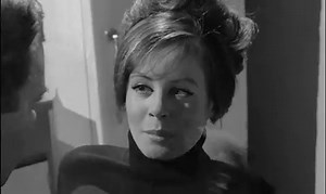 The Servant (4K Restoration) - Trailer