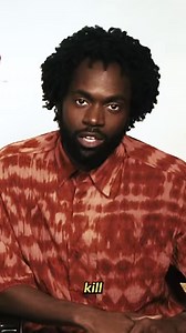 5.3M views · 5.4K reactions | Here's how a lightweight, prefabricated concrete slab is signaling a revolution in architecture. | Mashable | Facebook