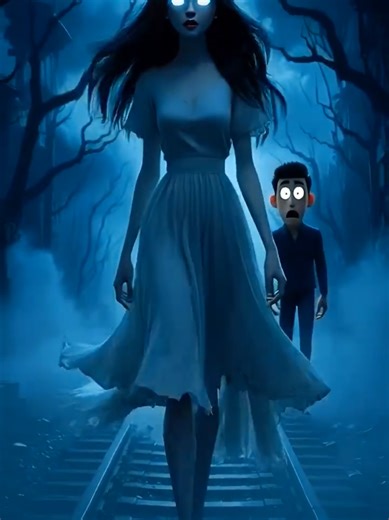 Chilling Horror Stories for Thrill Seekers