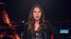 Le Journal de l'Afrique ce 11 août 2021 🇩🇿 En Algérie, 18 départements sont toujours en proie à de violents incendies, la Kabylie est particulièrement touchée. Au moins 69 personnes sont décédées depuis lundi dans ces feux d’origine criminelle, selon les autorités. La solidarité s’organise en Algérie, le Maroc est prêt à apporter son soutien, et Paris va envoyer deux Canadair et un avion de commandement en Kabylie. #Algerie #Algeria #AlgeriaIsBurning #kabyliebrule #africa #France24 🇸🇩 L'anci
