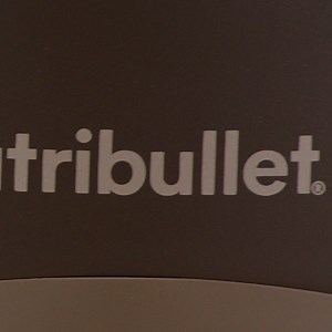 3.3K reactions · 645 shares | The nutribullet EveryGrain™ Cooker makes perfect grains, from rice to farro to quinoa, every time. It also features a steam function for stress-free prep of veggies, fish, and other meal components. | nutribullet | Facebook