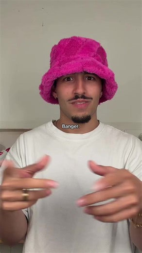 Epic Techno Rave Party Playlist