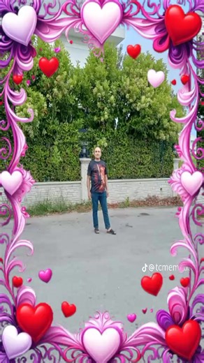 Adanalı fenomen (@adanal.fenomen2) adlı kullanıcının orijinal ses - 1_.umuttu 🦂 ile oluşturduğu videoları