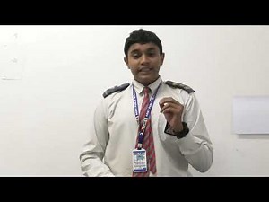 CBSE Storytelling Competition – 2025-26 (Secondary Stage 1) | Army Public School, Dinjan