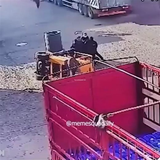 12K views · 61 reactions | Stay away from moving mobile plant and equipments.....#safety #hse Health and Safety Executive NEBOSH Safety Experts National Safety Council Transport for NSW | HSE videos | Facebook