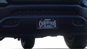 143 reactions · 20 shares | Calling all COWGIRLS!  $19.95 entry fee for a shot at a 2024 Ram 1500 and a piece of the $60,000 payout. Christmas in July entries are open June 15 - July 1! Simply select one rider in each rodeo event. It’s that easy! Opt into the COWGIRLS ONLY Prize Challenge! Follow your team all July long! Pays 4 rounds and an overall. Enter NOW at https://profantasyrodeo.com/game/christmas-in-july Don’t miss out on a chance to WIN!!!  | BarrelRacing.com | Facebook