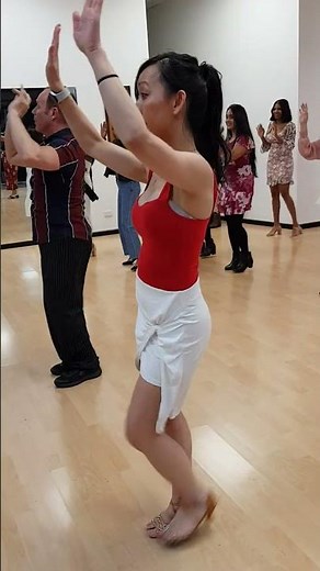 girls night out. hens party activity(1)