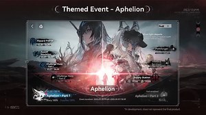 What’s New With Girls’ Frontline 2?