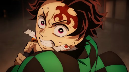 Demon Slayer: Infinity Castle Movie Celebrates Debut With New Trailer: Watch