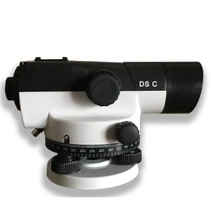 [Hot Item] High Precision Geographic Surveying Instruments Auto Level Digital Level