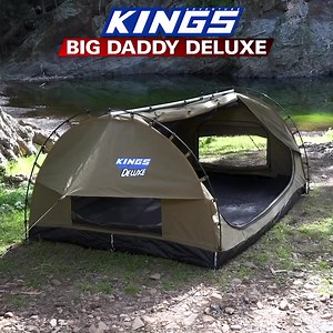 1.2K views · 50 reactions |  FREEBIE FRENZY – Big Daddy Deluxe Swag...