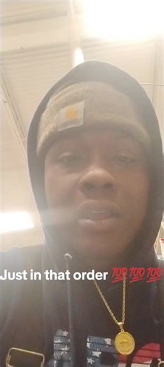 If they can't get with the program expel them terminate them but still love them though from a distance like we quarantineing like when covid was here..♥️♥️♥️ what love and care..