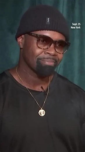 Cupid: 'The 'Cupid Shuffle' is the biggest line dance song of all time'