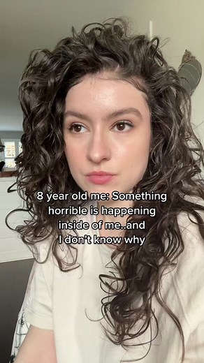 Underrated Halloween Movies: The Little Vampire and Rudolph