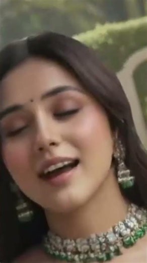 प्यार के कागज पे दिल की कलम|Pyar ke kagaj pe| #ytviral #bolleywoodsong #love #ytviral #romanticsong