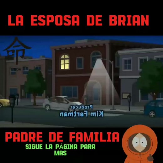 18K views · 211 reactions | Filosofia del rock #cartoon | Filosofia del rock | Facebook