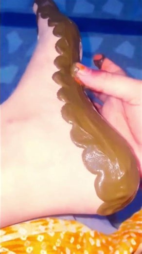 ##Latest Mehandi Design 2025 | Simple, Bridal & Arabic Mehndi Designs