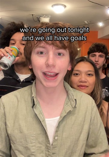going out with missions | mission