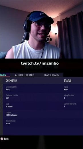 WHY ARE RED PLAYER PICKS SO BAD! WHO DID YOU GET IN YOURS?... #Shorts #memoharo_