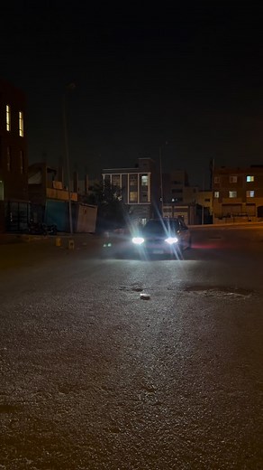 F30 328i at FT-Performance for FT-Power Package. - Cold Air Intake Kit - ECU/TCU Tune - Shift Fart Programming - Paddle Shift Coding Hear this one out 👂#reels #viral #cars #fyp #bmw #exhaust #downpipe #tune #softwaretuning #ecu #tcu #performance #bmw #bmwf30 #bmwpower #viralreels | FT-Performance