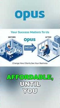 Virtual Office Dallas | $99/mo Includes Everything