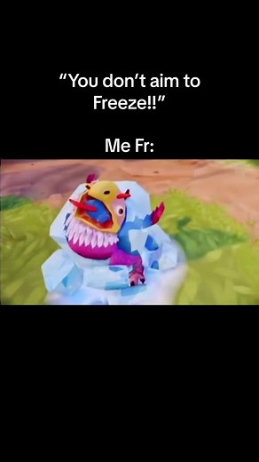 Chill-Bill on TikTok