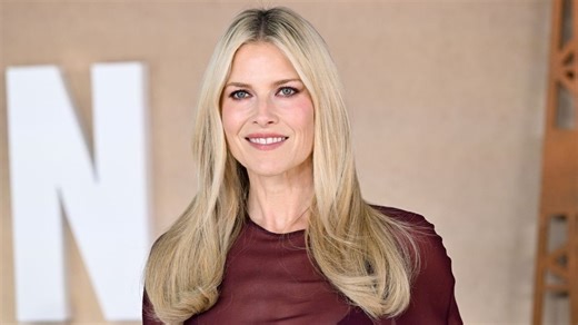 ‘Landman’ Star Ali Larter Looks Back on 'Simple, Beautiful' Childhood—as She Reveals Why She Quit L.A. To Move to Rural Idaho