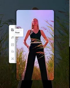 Drive sales, leads, and engagement with video. Start making video now with Vimeo Create. | Vimeo