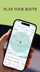 Meet the MINI App – your digital buddy, geared up to keep you connected to all things MINI! Download the MINI App now in the Apple Store or Google Play Store. #MINI #MINIApp #MINIHowTo | Orlando MINI | Facebook