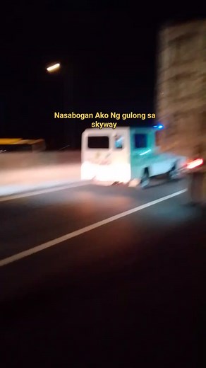 Bohol Bohol ang trapick sa likud ko #buhaydriver | Jessie Coronel