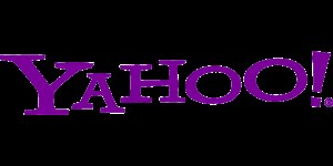 【Yahoo!メール】PC/スマホで自分のアドレスを確認する方法！ | スマホアプリやiPhone/Androidスマホなどの各種デバイスの使い方・最新情報を紹介するメディアです。