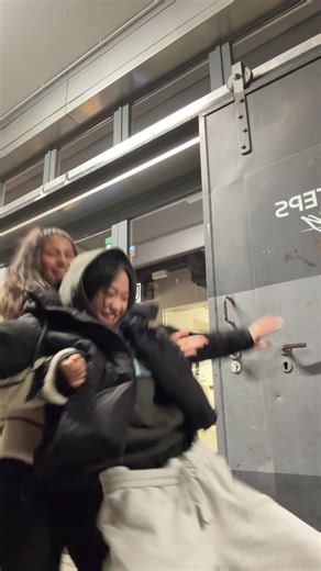 aaaaaa @𝐸𝑙𝑎 #dance tag dc