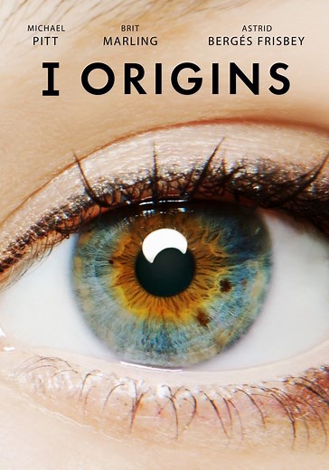 I Origins - film: dove guardare streaming online