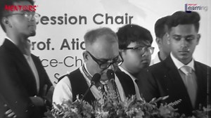 22K reactions · 937 shares | Hit the LIKE  button and stay updated on the learning revolution❗ | Mentors' Learning | Facebook